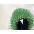 30mm  14700 Artificial Grass lawn synthetic grass  turf quality guarantee